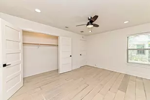 11800 Tedford St, Austin, TX 78753 - Photo 21