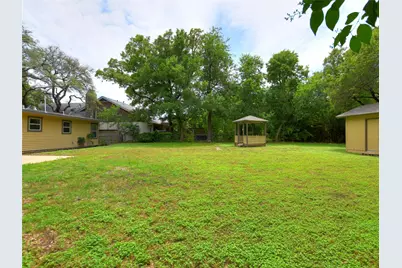 11800 Tedford Street, Austin, TX 78753 - Photo 29