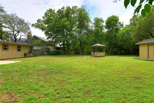 11800 Tedford St, Austin, TX 78753 - Photo 29