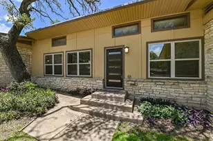 11800 Tedford St, Austin, TX 78753 - Photo 3