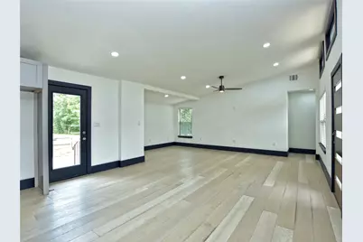 11800 Tedford Street, Austin, TX 78753 - Photo 7