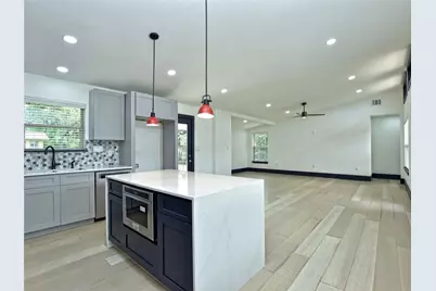 11800 Tedford Street, Austin, TX 78753 - Photo 15