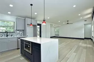 11800 Tedford St, Austin, TX 78753 - Photo 15