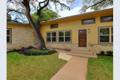 11800 Tedford Street, Austin, TX 78753 - Photo 5