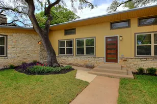 11800 Tedford St, Austin, TX 78753 - Photo 5
