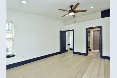 11800 Tedford Street, Austin, TX 78753 - Photo 17