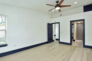 11800 Tedford St, Austin, TX 78753 - Photo 17