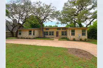 11800 Tedford Street, Austin, TX 78753 - Photo 3