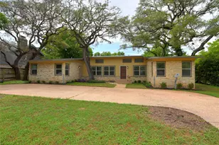 11800 Tedford St, Austin, TX 78753 - Photo 3