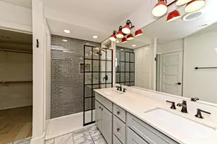 11800 Tedford St, Austin, TX 78753 - Photo 13