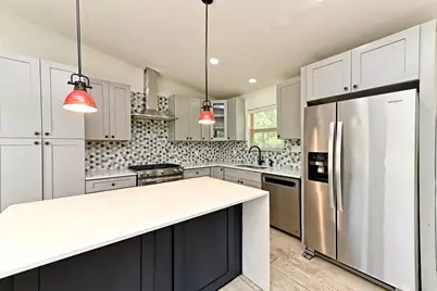 11800 Tedford Street, Austin, TX 78753 - Photo 9
