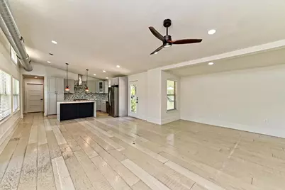 11800 Tedford Street, Austin, TX 78753 - Photo 7