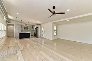11800 Tedford St, Austin, TX 78753 - Photo 7