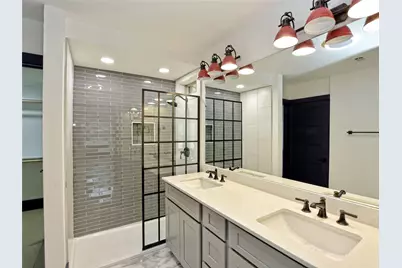 11800 Tedford Street, Austin, TX 78753 - Photo 19