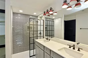 11800 Tedford St, Austin, TX 78753 - Photo 19