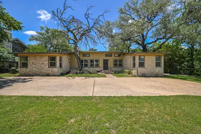 11800 Tedford Street, Austin, TX 78753 - Photo 1