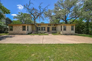 11800 Tedford St, Austin, TX 78753 - Photo 1