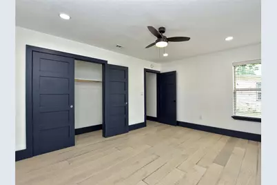 11800 Tedford Street, Austin, TX 78753 - Photo 21