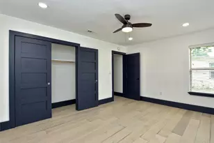 11800 Tedford St, Austin, TX 78753 - Photo 21