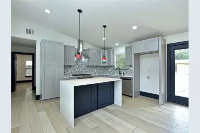 11800 Tedford Street, Austin, TX 78753 - Photo 11