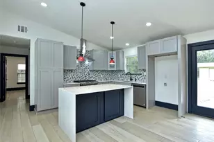 11800 Tedford St, Austin, TX 78753 - Photo 11