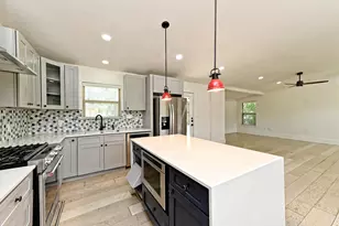 11800 Tedford St, Austin, TX 78753 - Photo 7