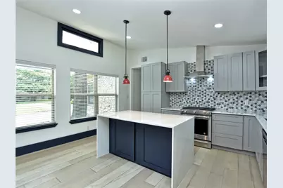 11800 Tedford Street, Austin, TX 78753 - Photo 13