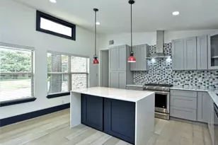 11800 Tedford St, Austin, TX 78753 - Photo 13