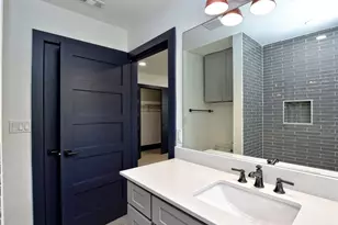 11800 Tedford St, Austin, TX 78753 - Photo 23