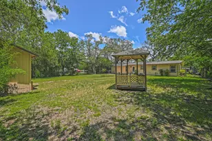 11800 Tedford St, Austin, TX 78753 - Photo 25
