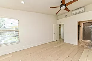 11800 Tedford St, Austin, TX 78753 - Photo 11