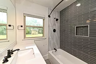11800 Tedford St, Austin, TX 78753 - Photo 19