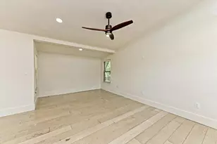 11800 Tedford St, Austin, TX 78753 - Photo 5