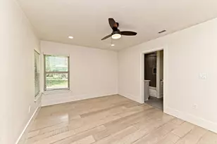 11800 Tedford St, Austin, TX 78753 - Photo 15