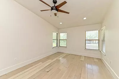 11800 Tedford Street, Austin, TX 78753 - Photo 11