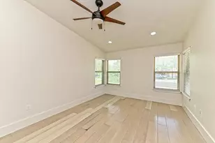 11800 Tedford St, Austin, TX 78753 - Photo 11
