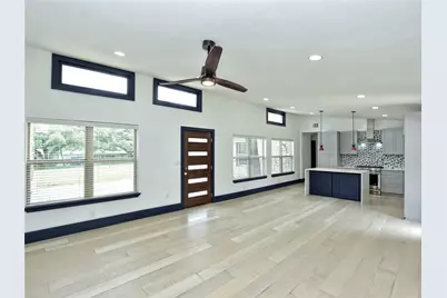 11800 Tedford Street, Austin, TX 78753 - Photo 9