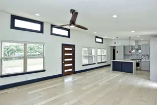 11800 Tedford St, Austin, TX 78753 - Photo 9