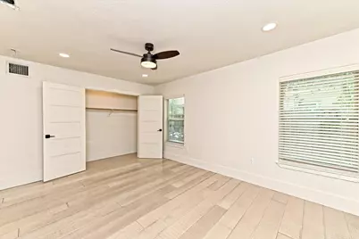 11800 Tedford Street, Austin, TX 78753 - Photo 17