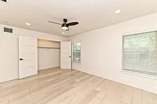 11800 Tedford St, Austin, TX 78753 - Photo 17
