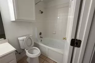 103 N Mockingbird Cir, Cedar Creek, TX 78612 - Photo 7