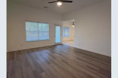 103 N Mockingbird Circle, Cedar Creek, TX 78612 - Photo 11