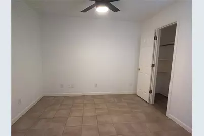 103 N Mockingbird Circle, Cedar Creek, TX 78612 - Photo 3