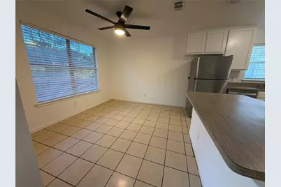 103 N Mockingbird Circle, Cedar Creek, TX 78612 - Photo 5