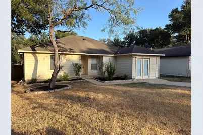 103 N Mockingbird Circle, Cedar Creek, TX 78612 - Photo 1