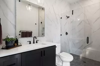5819 Westslope Drive, Austin, TX 78731 - Photo 23