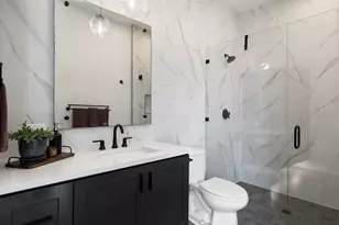 5819 Westslope Dr, Austin, TX 78731 - Photo 23
