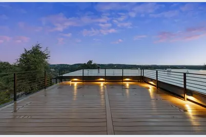 5819 Westslope Drive, Austin, TX 78731 - Photo 35