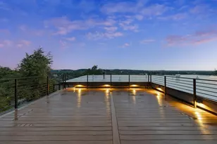 5819 Westslope Dr, Austin, TX 78731 - Photo 35