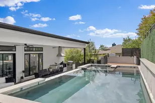 5819 Westslope Dr, Austin, TX 78731 - Photo 25